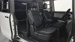 2022 Kia Ray Van — фото 10