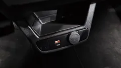 2022 Kia Ray Van — фото 16