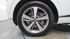 2023 Genesis GV80 3.5T Gasoline AWD — фото 5