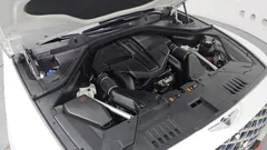 2023 Genesis GV80 3.5T Gasoline AWD — фото 6