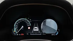 2023 Genesis GV80 3.5T Gasoline AWD — фото 8
