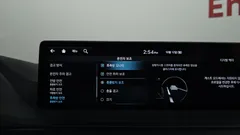2023 Genesis GV80 3.5T Gasoline AWD — фото 16