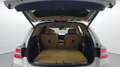 2023 Genesis GV80 3.5T Gasoline AWD — фото 20
