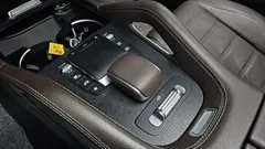 2022 Mercedes-Benz GLS-Class GLS400d 4MATIC — фото 13