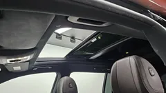 2022 Mercedes-Benz GLS-Class GLS400d 4MATIC — фото 14