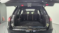 2022 Mercedes-Benz GLS-Class GLS400d 4MATIC — фото 16