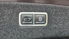 2022 Genesis G90 Gasoline 3.5 Turbo AWD — фото 18