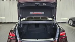 2022 Genesis G90 Gasoline 3.5 Turbo AWD — фото 19
