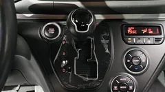 2023 Kia Ray Prestige — фото 9