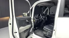 2023 Kia Ray Prestige — фото 10