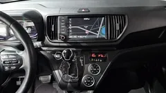 2023 Kia Ray Prestige — фото 16