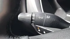 2023 Kia Ray Prestige — фото 19