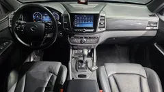 2023 SsangYong Rexton Diesel 2.2 2WD — фото 7