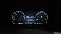 2023 SsangYong Rexton Diesel 2.2 2WD — фото 8
