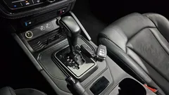 2023 SsangYong Rexton Diesel 2.2 2WD — фото 9