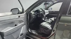 2023 SsangYong Rexton Diesel 2.2 2WD — фото 10