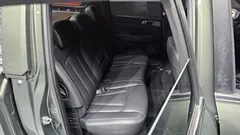 2023 SsangYong Rexton Diesel 2.2 2WD — фото 11