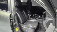 2023 SsangYong Rexton Diesel 2.2 2WD — фото 12