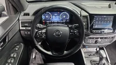 2023 SsangYong Rexton Diesel 2.2 2WD — фото 13