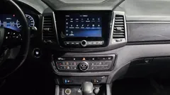 2023 SsangYong Rexton Diesel 2.2 2WD — фото 14