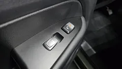 2023 SsangYong Rexton Diesel 2.2 2WD — фото 19