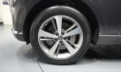 2023 Genesis GV80 2.5T Gasoline AWD — фото 5