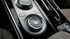2023 Genesis GV80 2.5T Gasoline AWD — фото 9