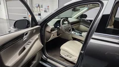2023 Genesis GV80 2.5T Gasoline AWD — фото 10