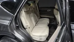 2023 Genesis GV80 2.5T Gasoline AWD — фото 11