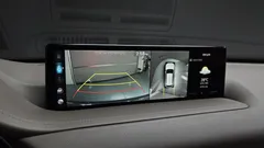 2023 Genesis GV80 2.5T Gasoline AWD — фото 14