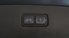 2023 Genesis GV80 2.5T Gasoline AWD — фото 17