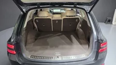 2023 Genesis GV80 2.5T Gasoline AWD — фото 18