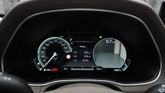 2023 Genesis GV80 2.5T Gasoline AWD — фото 19