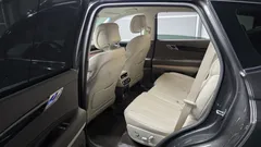 2023 Genesis GV80 2.5T Gasoline AWD — фото 20