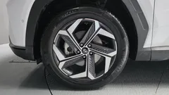 2023 Hyundai Tucson Diesel 2.0 2WD — фото 5