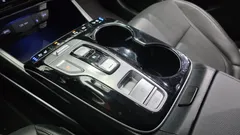 2023 Hyundai Tucson Diesel 2.0 2WD — фото 9