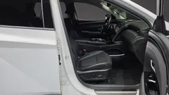 2023 Hyundai Tucson Diesel 2.0 2WD — фото 11