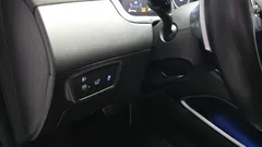 2023 Hyundai Tucson Diesel 2.0 2WD — фото 14