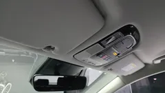 2023 Hyundai Tucson Diesel 2.0 2WD — фото 18