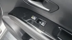 2023 Hyundai Tucson Diesel 2.0 2WD — фото 19