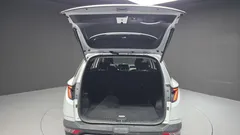 2023 Hyundai Tucson Diesel 2.0 2WD — фото 20
