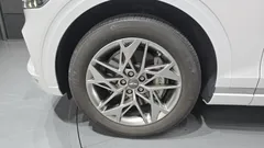 2023 Genesis GV70 2.5T Gasoline 2WD — фото 5