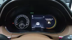 2023 Genesis GV70 2.5T Gasoline 2WD — фото 8