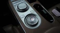 2023 Genesis GV70 2.5T Gasoline 2WD — фото 9