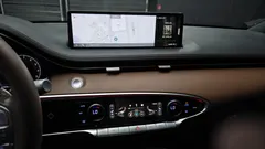 2023 Genesis GV70 2.5T Gasoline 2WD — фото 14