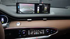 2023 Genesis GV70 2.5T Gasoline 2WD — фото 16