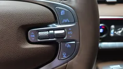 2023 Genesis GV70 2.5T Gasoline 2WD — фото 18