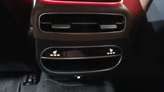 2023 Genesis GV70 2.5T Gasoline 2WD — фото 19