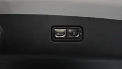 2023 Genesis GV70 2.5T Gasoline 2WD — фото 20