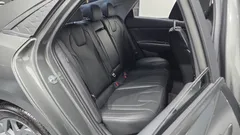 2024 Hyundai AVANTE Modern — фото 16